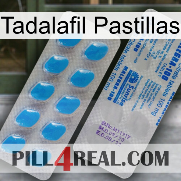 Tadalafil Pastillas new15.jpg